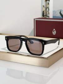 Picture of Jacques Marie Mage Sunglasses _SKUfw74583685fw